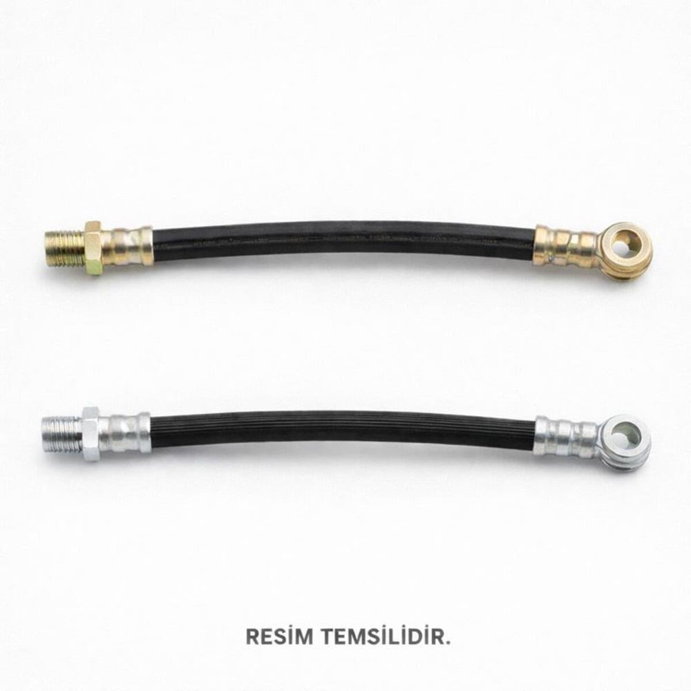 adc745ef-33a9-4803-b267-9e453237a538--478b-.jpg