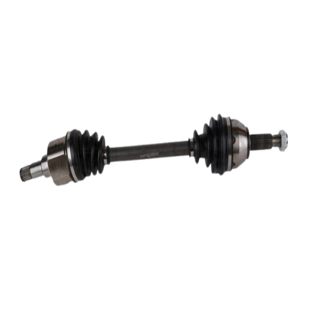 ON AKS KOMPLE SOL 1.5 1.6 TDCI COURIER 14>