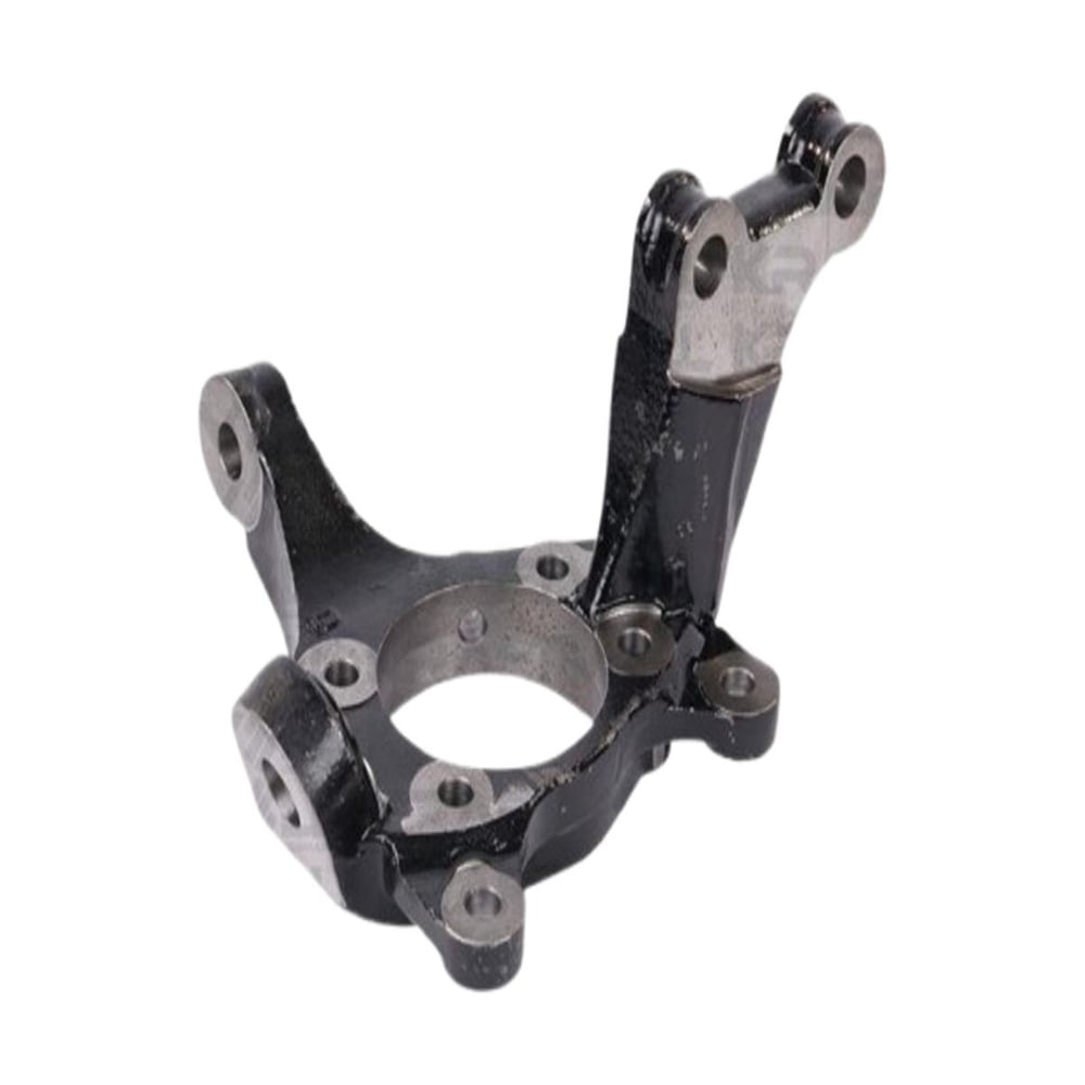 AKS TASIYICI COROLLA E150-ON SOL 07-12 & 13-> (ABS LI) / AURIS 07-12 / RAV4 06-11 / VERSO 09->