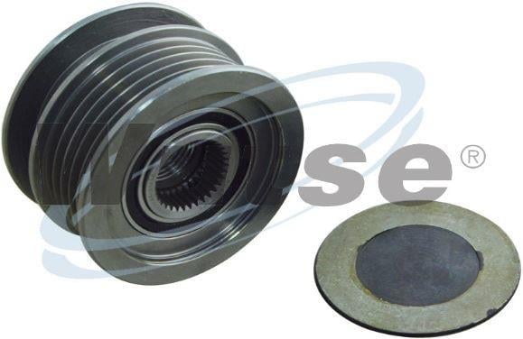ALTERNATÖR KASNAĞI POLO 1.7 SDI 1.9