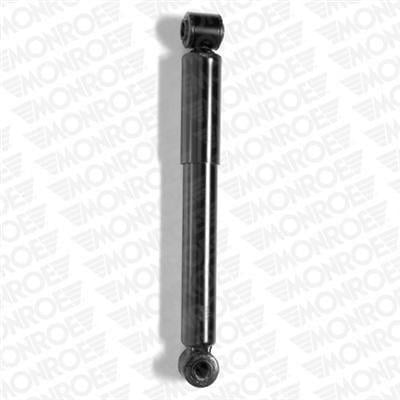 AMORTİSÖR ARKA PEUGEOT 405 BERLINE 4×2