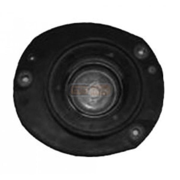AMORTİSÖR TAKOZU SOL 206