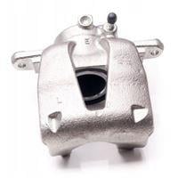 ARKA FREN KALİPERİ SOL F.LINEA-DOBLO-FİORİNI 2006-
