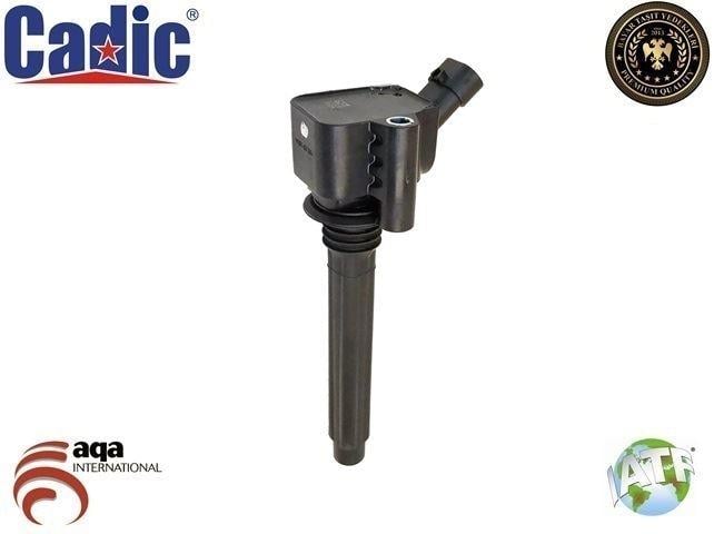 ATESLEME BOBINI FIAT EGEA 1,6  55242406