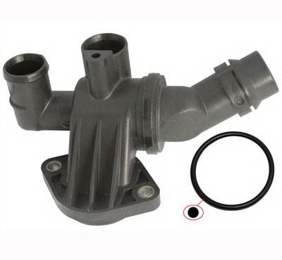 AUDI TERMOSTAT A3 GOLF JETTA 2.0 