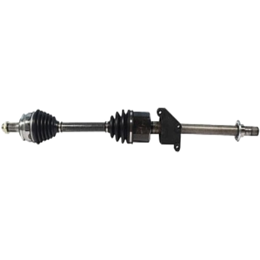AKS KOMPLE  MINI R50 R52 R53 S ON SAG 01>