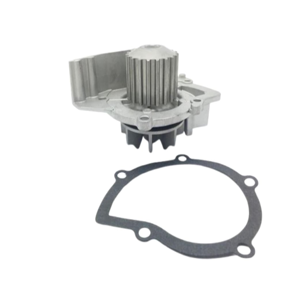 DEVIRDAIM SU POMPASI BOXER II JUMPER II DW12UTED (2.2HDI 8V) / (03 06) C5 II P407 P508 P307 P308 C8