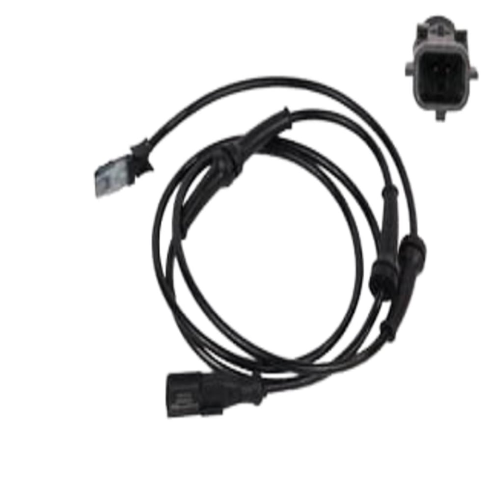 ABS SENSORU ARKA SAG KANGOO III 08> , CITAN 415 12>
