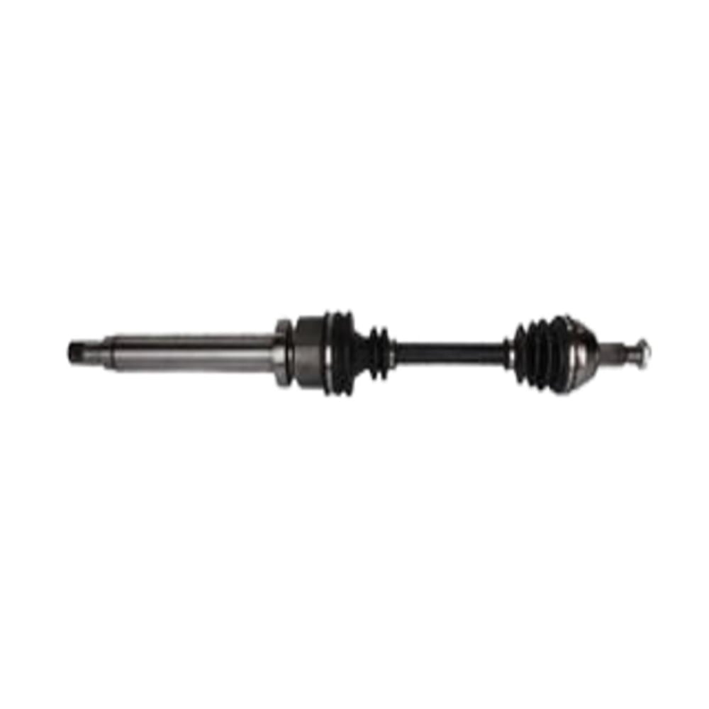 ON AKS KOMPLE SAG FIESTA 1.4 BENZINLI OTOMATIK 08>12  25×26×53.2×938MM BOY
