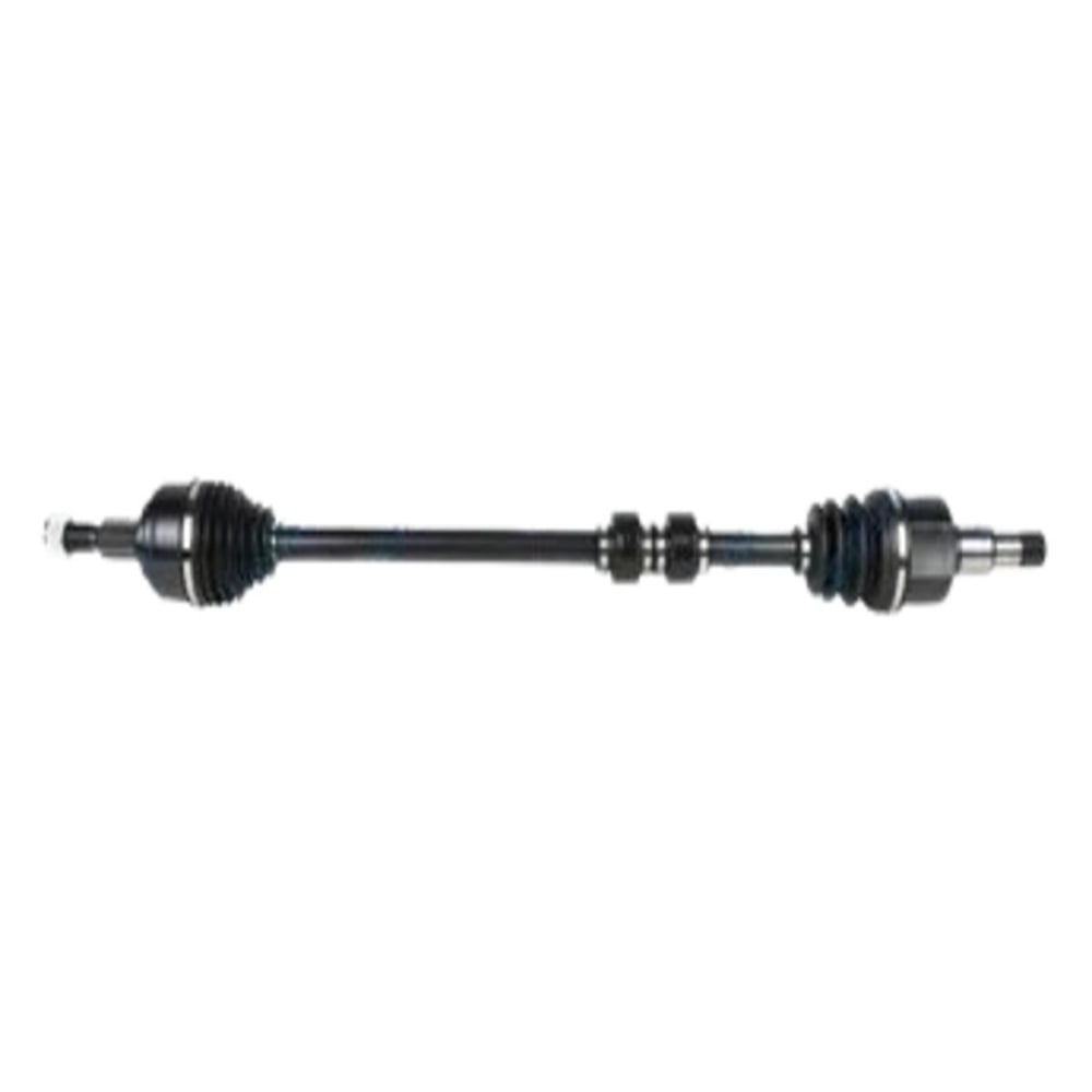 ON AKS KOMPLE SAG YENI FOCUS OTOMATIK SANZIMAN 8 VITES 18>