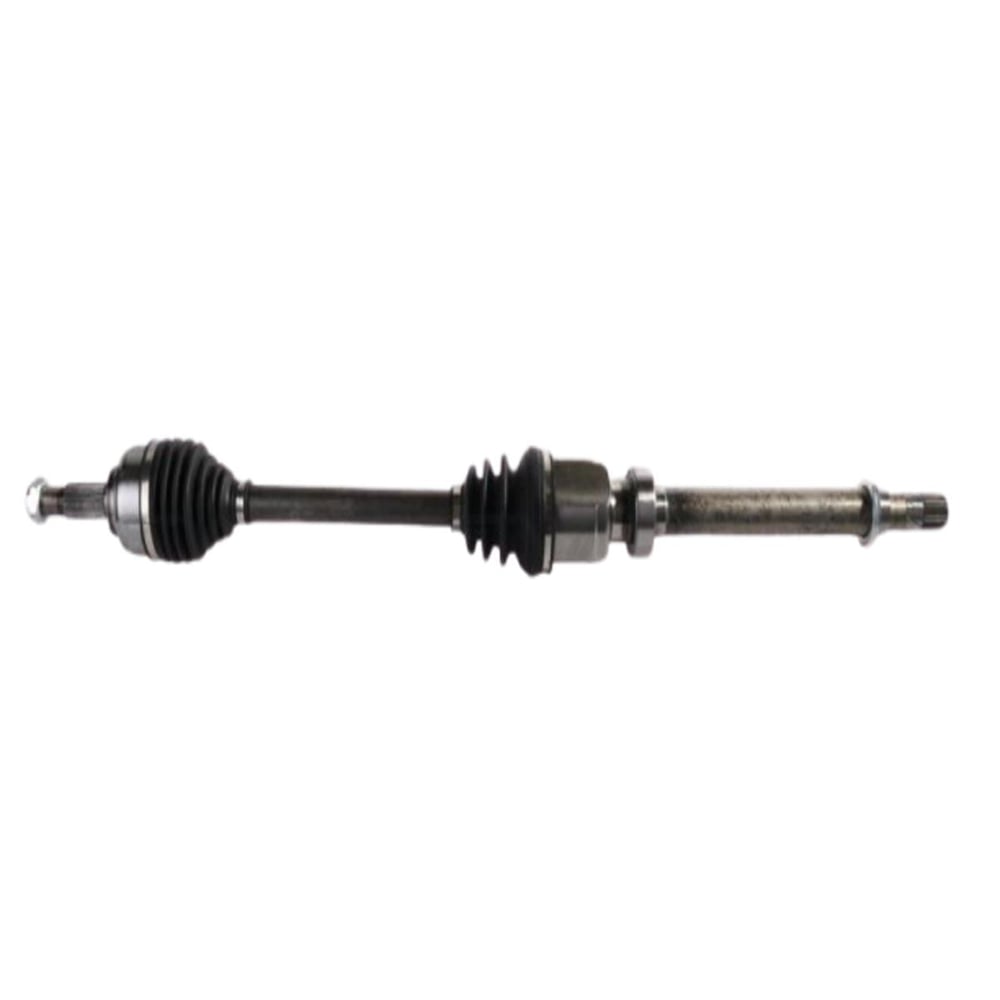ON AKS KOMPLE SAG CLIO IV 1,5DCI K9K