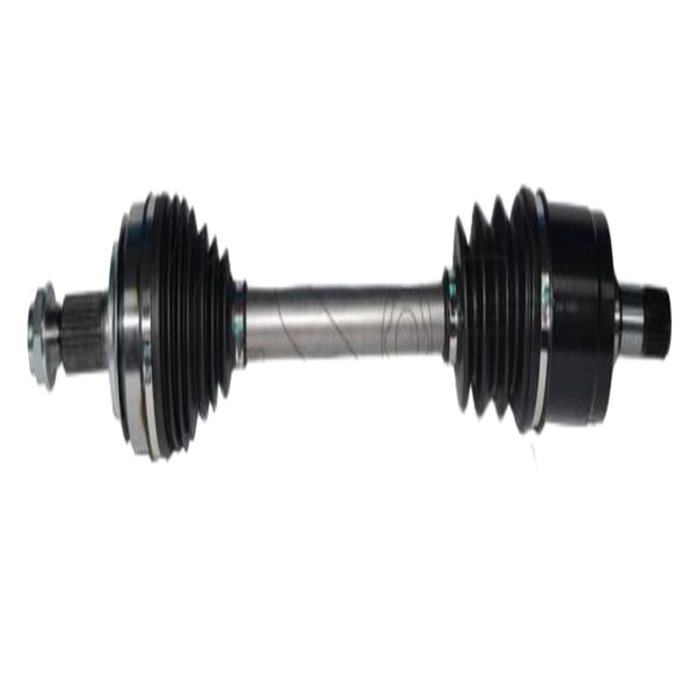 ON AKS KOMPLE SOL HONDA CIVIC 1.6-1.8 2006-2012 (OTOMATIK VITES)