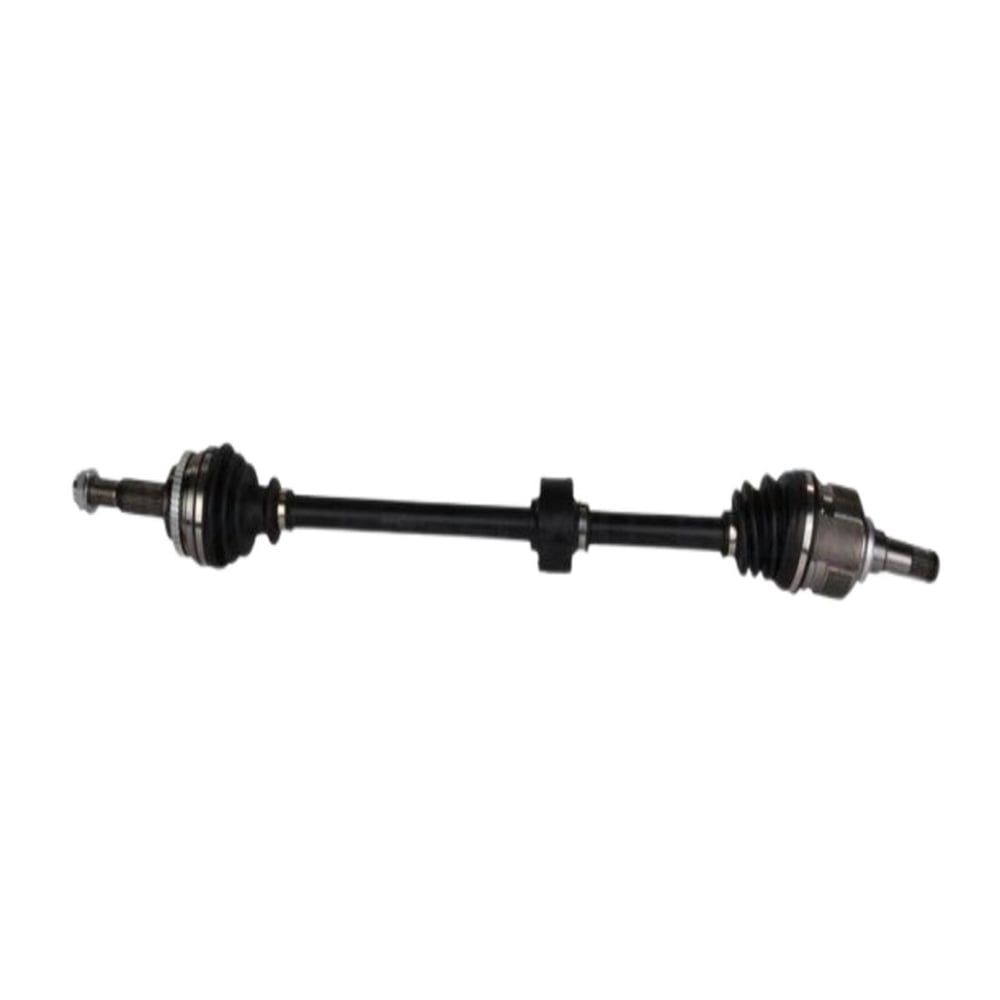 ON AKS KOMPLE SAG TOYOTA COROLLA 1.4-1.6 1999-2007 (E11 KASA) OTOMATIK VITES