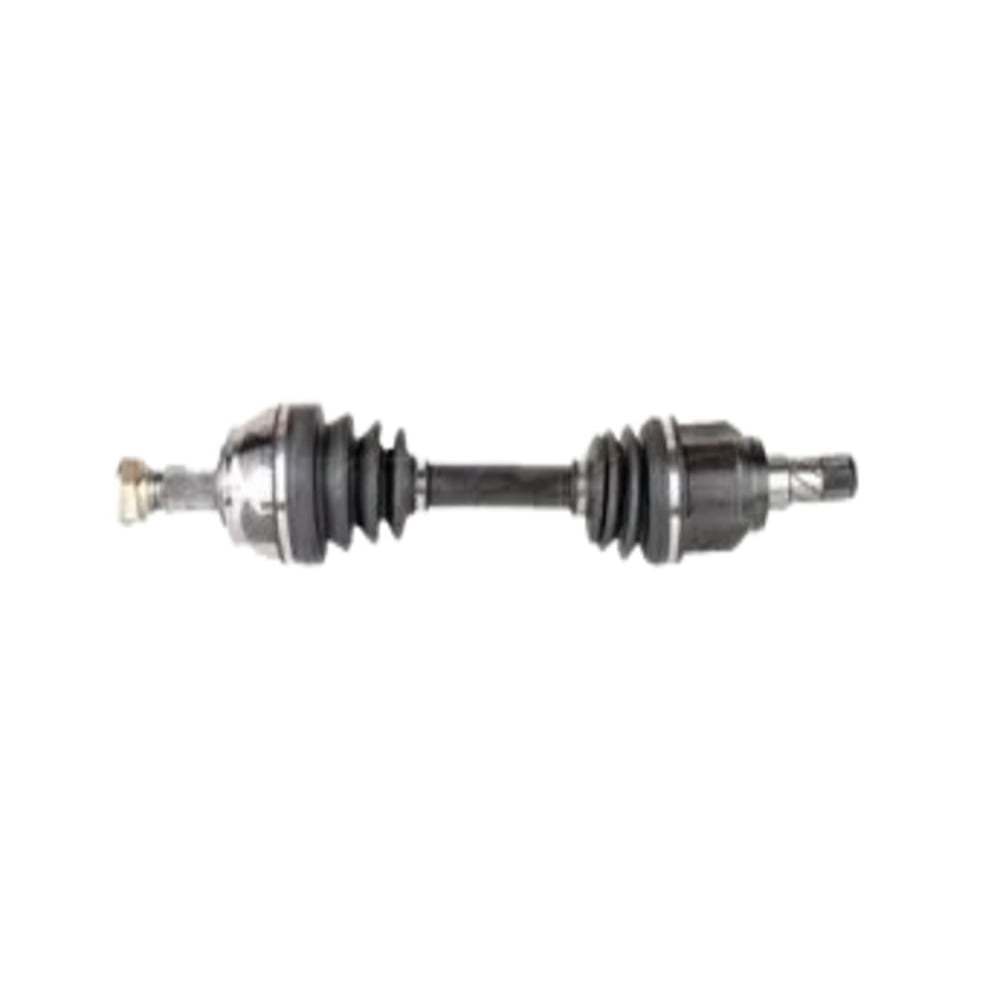 AKS KOMPLE SAG-SOL LALESIZ EURO IV FIAT LINEA 1.6 MJT 07=>-G.PUNTO 1.3 MJT 05=>-MITO 1.3 MJT 08=>