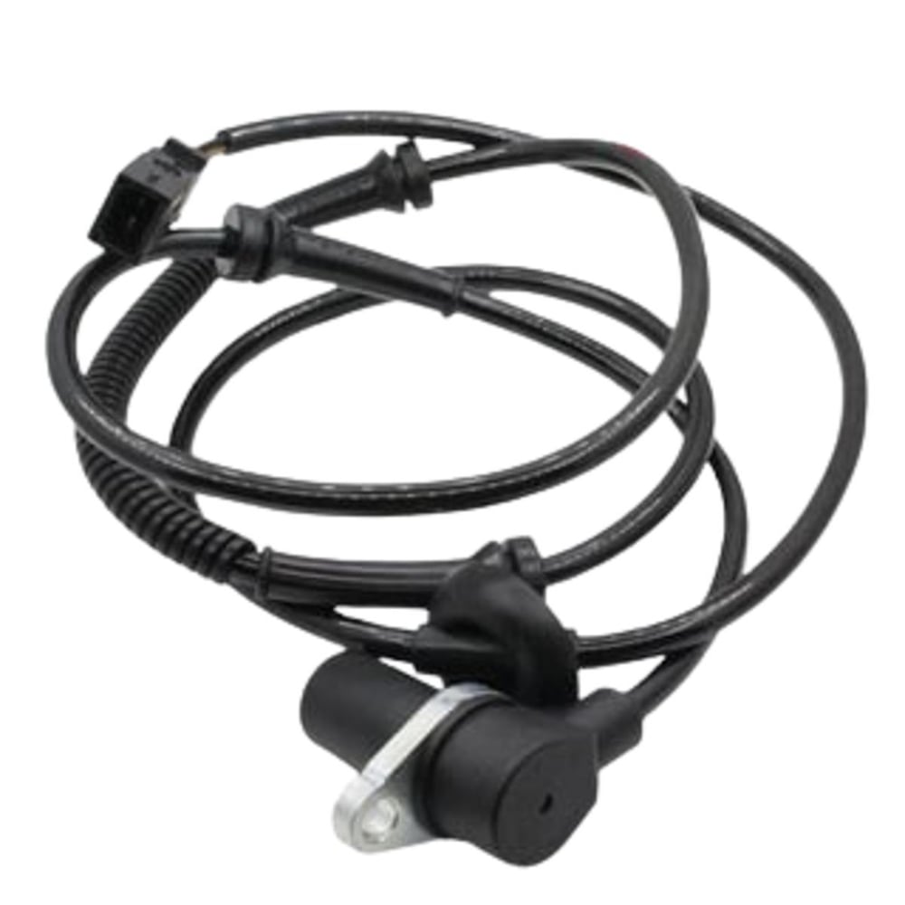 ABS SENSOR KABLO ARKA SAĞ SOL AUDI A4