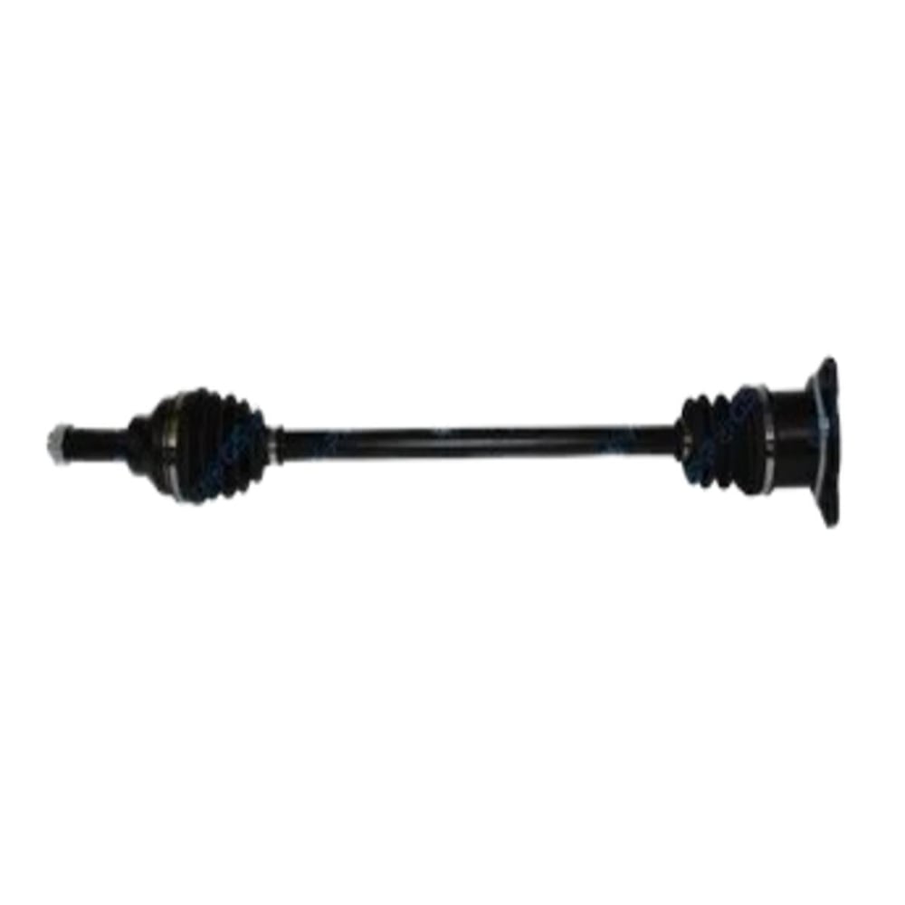 ON AKS KOMPLE SAG SUZUKI SX4 1,6-1.9 DDIS 2006 ->