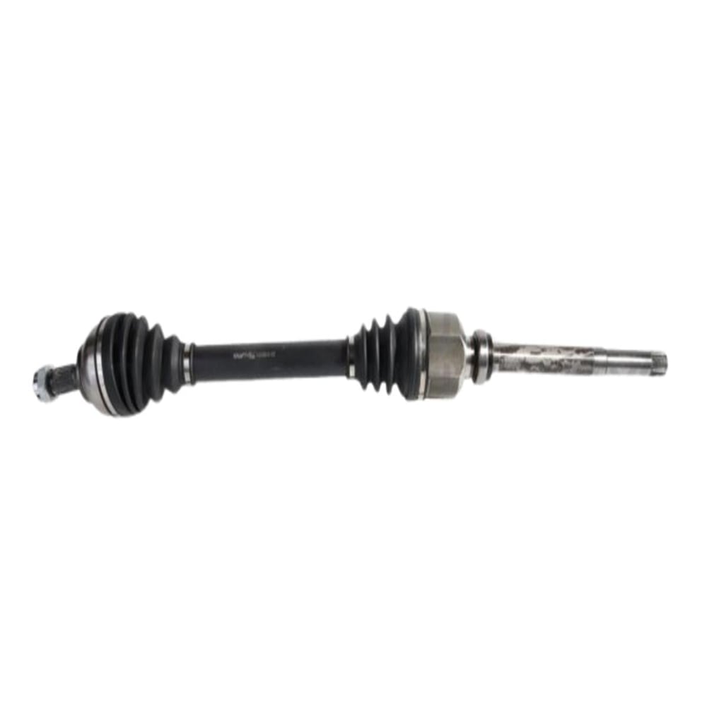 AKS KOMPLE SAG 301-C-EYLSEE 1.6 HDI- EURO 6  25x24x58.5x886