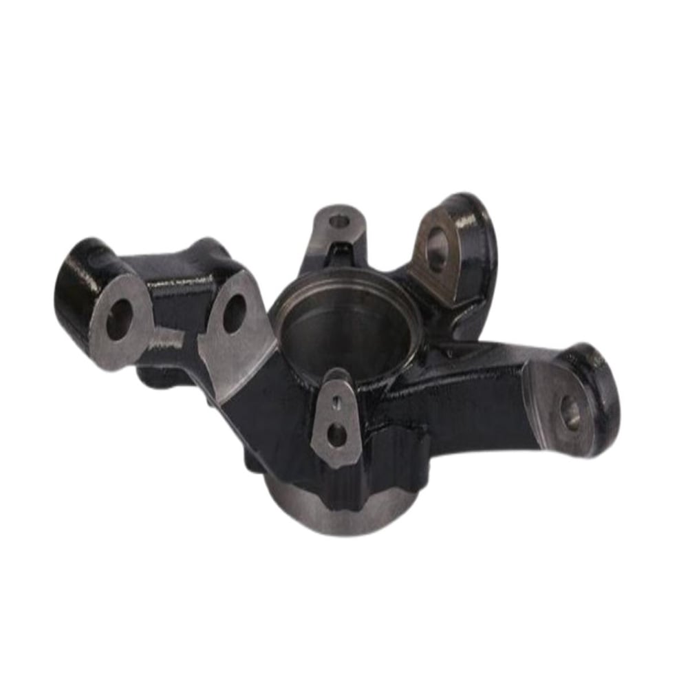 AKS TASIYICI ÖN SOL HONDA CIVIC 2006-2012 (ABS LI)