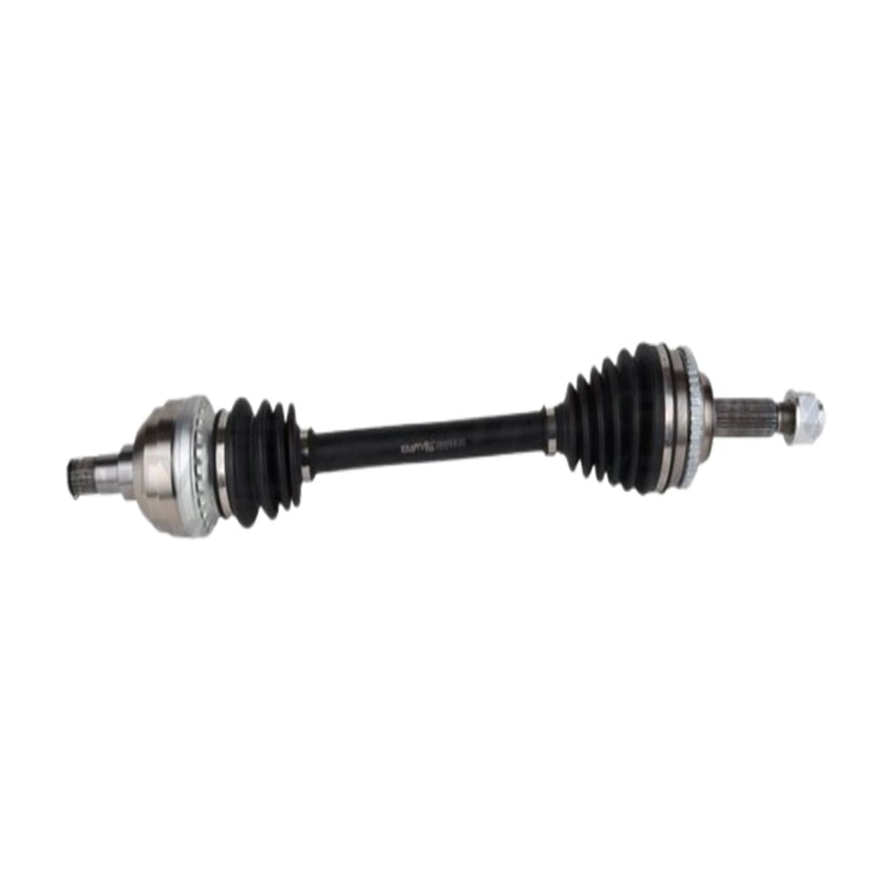 AKS KOMPLE SOL AVEO 1.2 16V