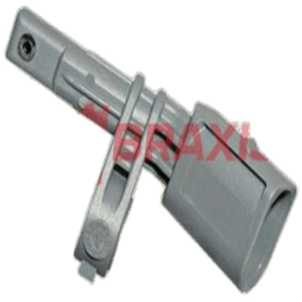 ABS SENSORU SAG ARKA CADDY GOLF VII PASSAT TIGUAN A3 OCTAVIA LEON SUPERB AZZ BKJ BMV BMX
