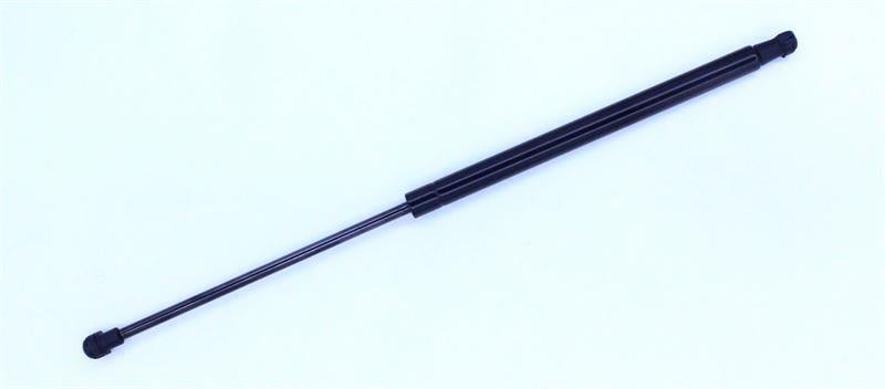 BAGAJ AMORTİSÖRÜ AUDI A4 (8K2 - B8) 08 - 15.