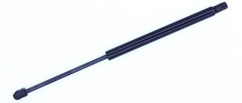 BAGAJ AMORTİSÖRÜ AUDI ALLROAD (4BH - C5) 00 - 05