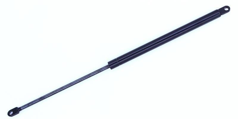 BAGAJ AMORTİSÖRÜ BMW 3 CABRIO (E 30) 86-93