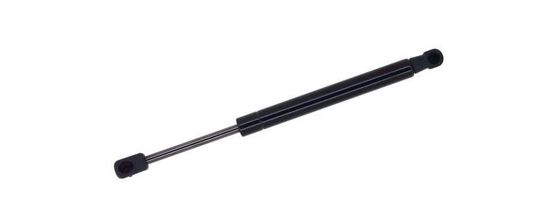 BAGAJ AMORTİSÖRÜ BMW 6 CABRIO (F 12) 11-