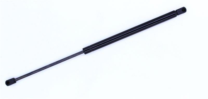 BAGAJ AMORTİSÖRÜ CHEVROLET EPICA 05-11
