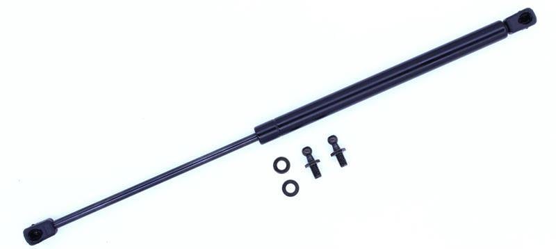 BAGAJ AMORTİSÖRÜ HYUNDAI ACCENT 95-99