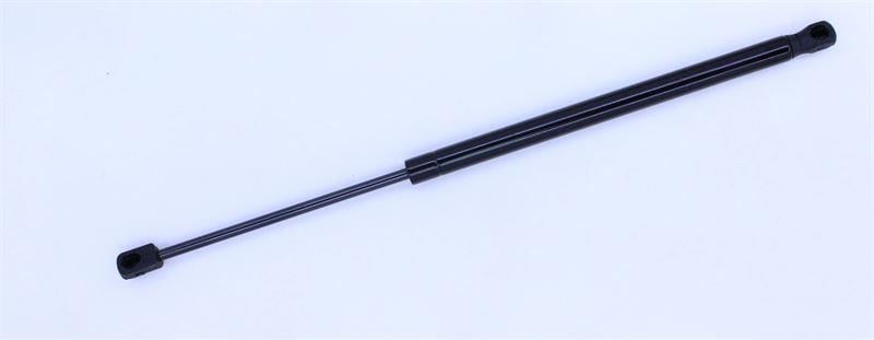 BAGAJ AMORTİSÖRÜ HYUNDAI iX-35 12
