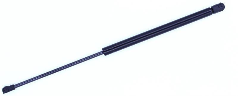 BAGAJ AMORTİSÖRÜ HYUNDAI MATRIX 01-