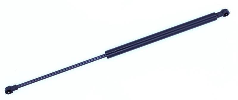 BAGAJ AMORTİSÖRÜ HYUNDAI SONATA IV (01-)