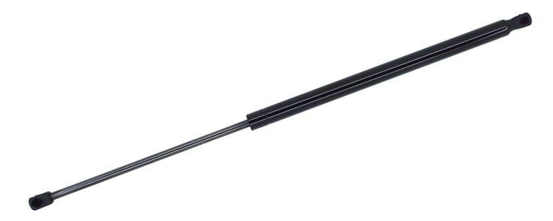 BAGAJ AMORTİSÖRÜ LAND ROVER RANGEROVER SPORT (LS_) 05-13