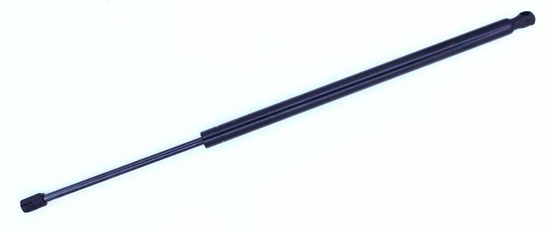 BAGAJ AMORTİSÖRÜ LAND ROVER SPORT HSE 06-