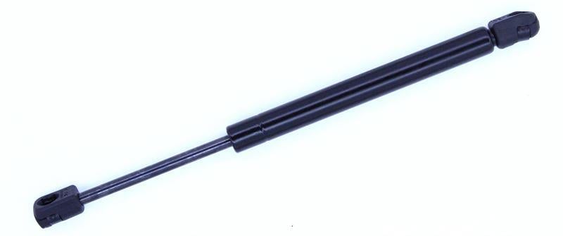 BAGAJ AMORTİSÖRÜ PASSAT 05 3C5827550A