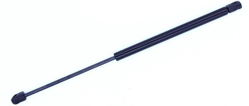 BAGAJ AMORTİSÖRÜ SKODA OCTAVIA 96 - 10