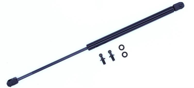 BAGAJ AMORTİSÖRÜ SUBARU IMPREZA 93-97
