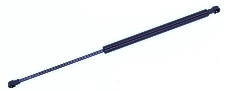 BAGAJ AMORTİSÖRÜ VOLKSWAGEN PASSAT VARIANT (3A5-35 I) 88-97