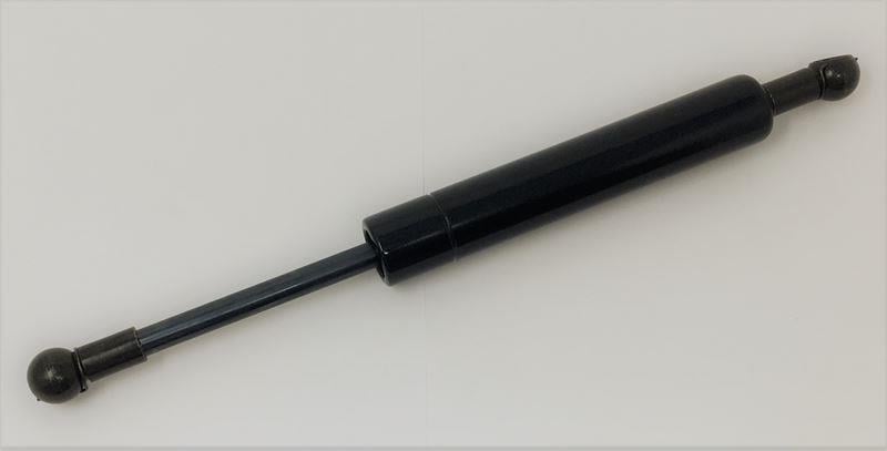 BAGAJ AMORTİSÖRÜ VOLVO 5 08-15