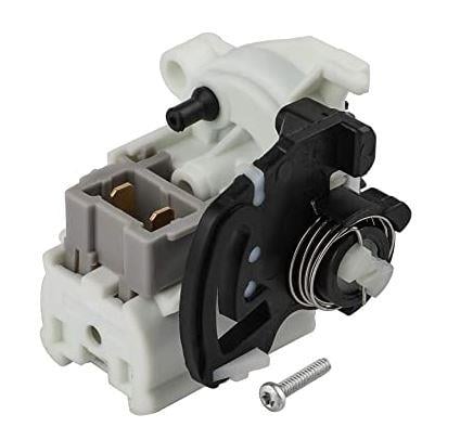 BAGAJ KİLİT MOTORU R.CLIO II-III THALIA-MGN I-SCEN
