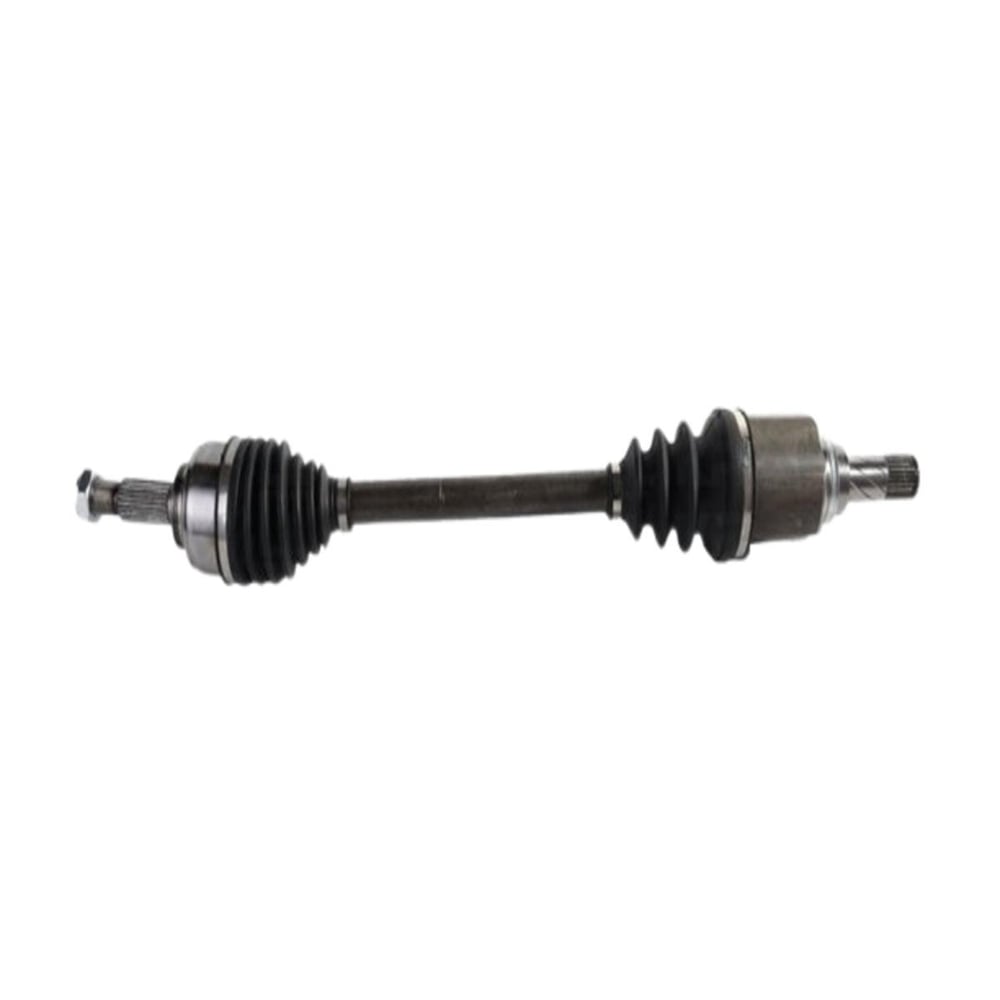 ON AKS KOMPLE SOL CLIO IV 1,5DCI (DIS FREZE:23 IC FREZE:26 UZUNLUK:662MM)