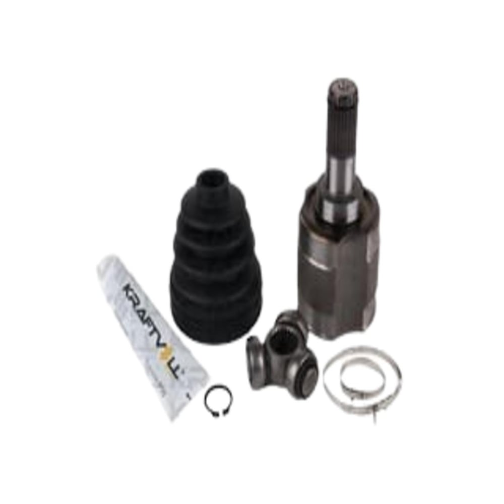 AKS KAFASI IC SAG SOL HYUNDAI ACCENT ERA 1.4 1.6 BENZINLI 06->