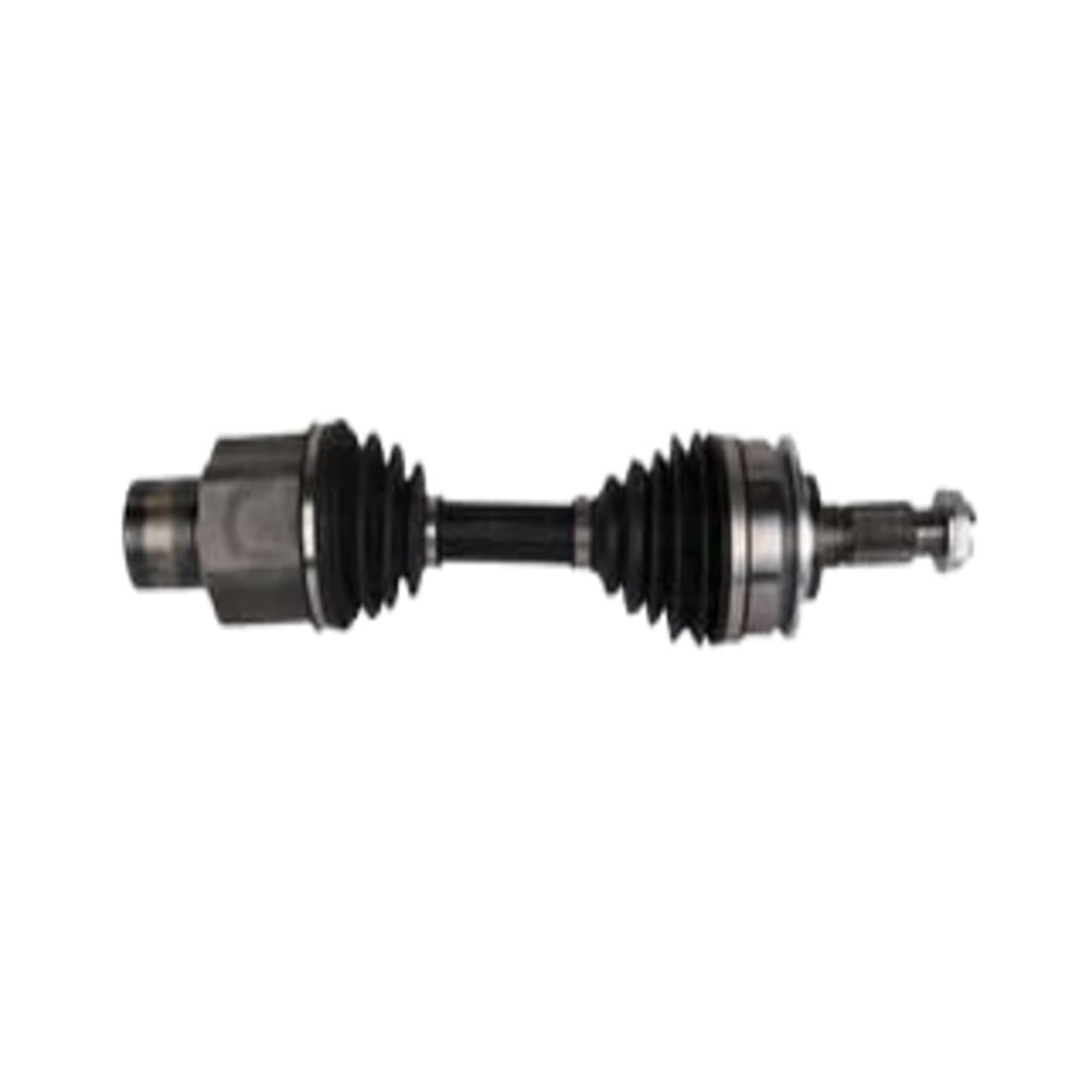 ON AKS KOMPLE SAG RANGER TKE 3.2/2.2 TDCI 11> 4X4 AWD (CONTA CAPI [MM]: 61; DIFERANSIYEL TARAFLI DI