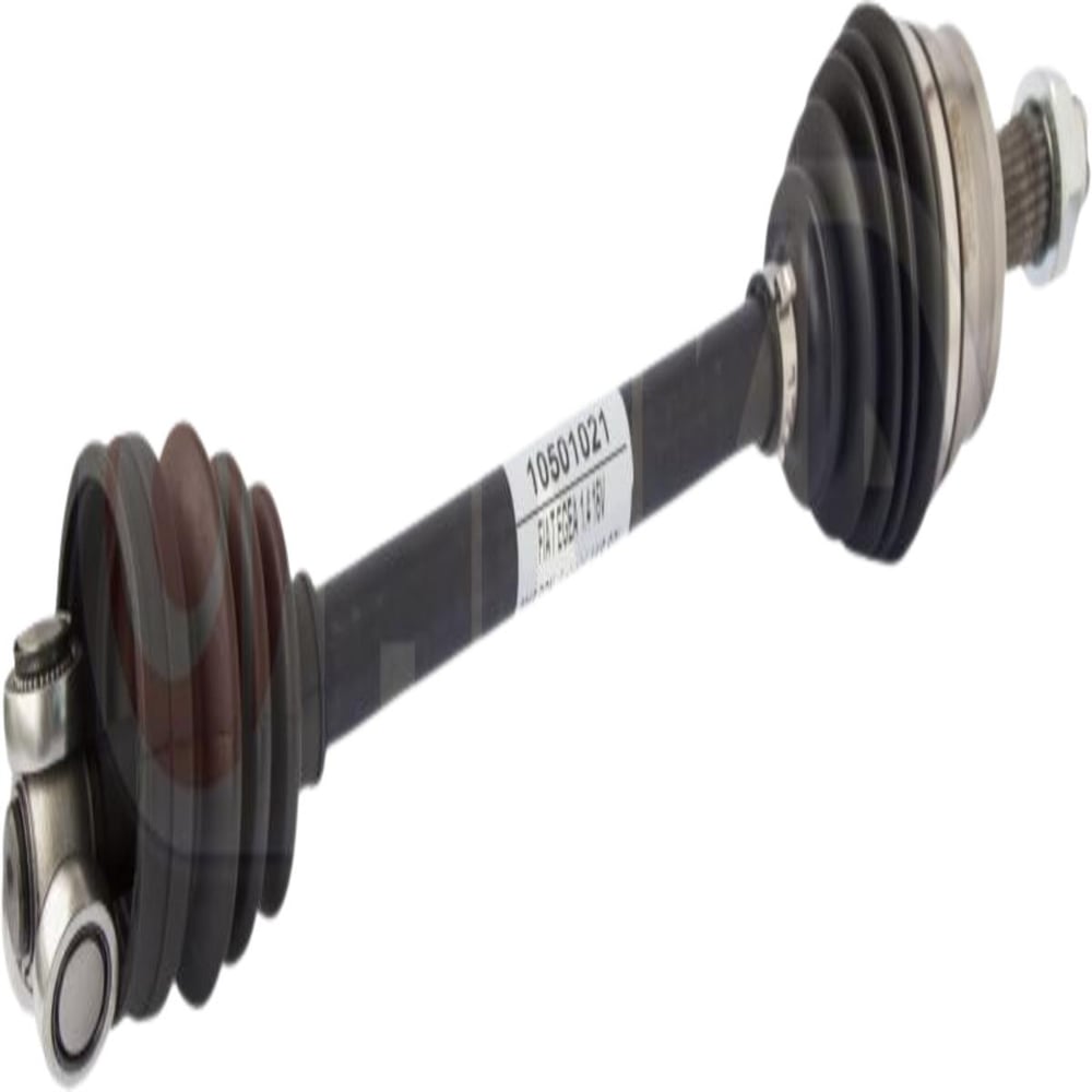 AKS KOMPLE SOL LALESIZ EGEA 1.4 16V 15>