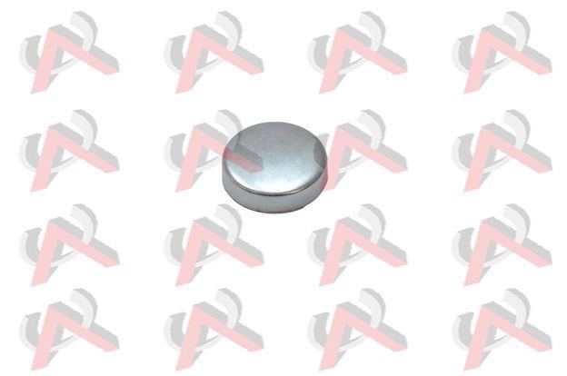 BLOK SU TAPASI Ø30MM