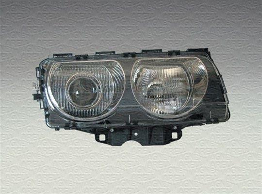 BMW FAR ON-7 E38 9 98- SAĞ 