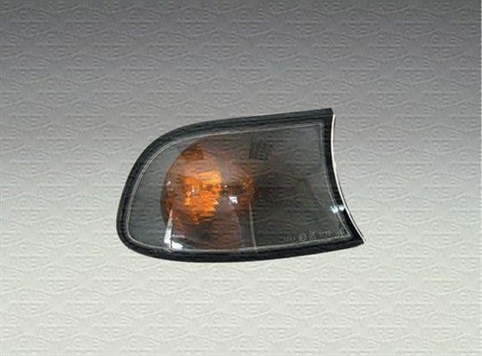 BMW SİNYAL LAMBASI ARKA 3 E46 5 SOL 