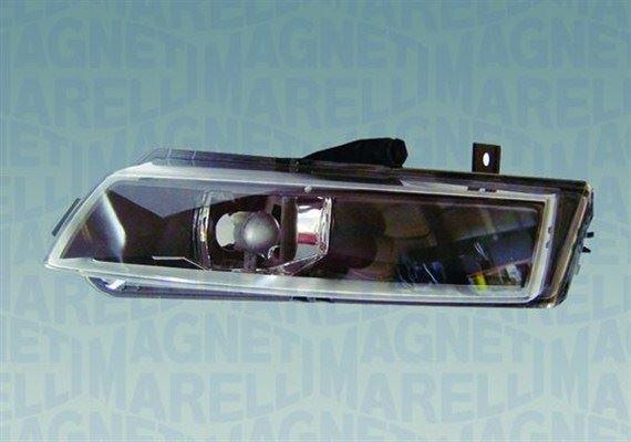 BMW SİS FARI E1 E87 SAĞ 