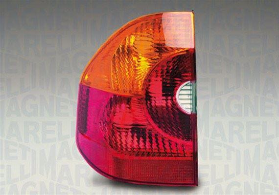 BMW STOP LAMBASI ARKA X3 E83 SAĞ 